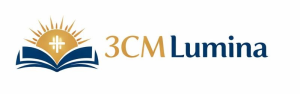 3CM LUMINA